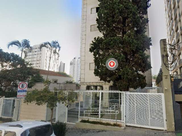 709º LEILÃO JUDICIAL UNIFICADO DO TRT2 - GRANDE LEILÃO DE IMÓVEIS , VEÍCULOS E DIVERSOS (C em Cartório de registro de i/SP - foto 2