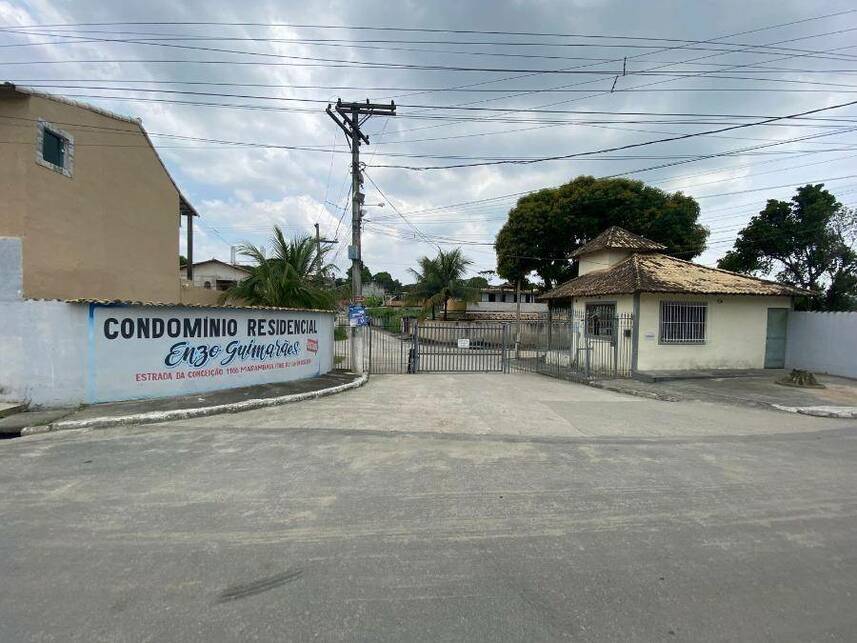 Imagem leilão