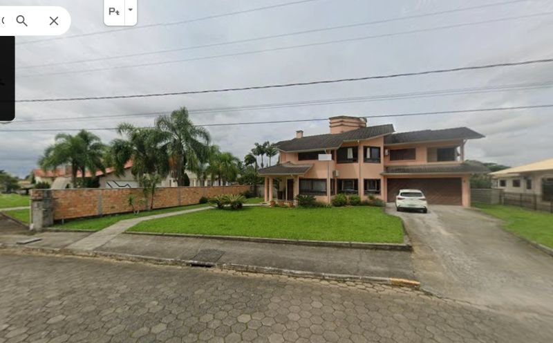 Imagem leilão