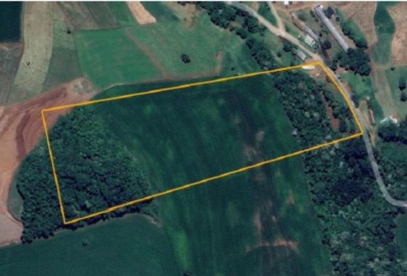 Terreno com 73.693,041 m² em Lajeado das Pombas em Concórdia/SC - foto 4
