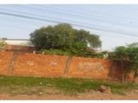 Terreno com 360,00 m² - Campo Grande/MS em Campo Grande/MS - foto 2