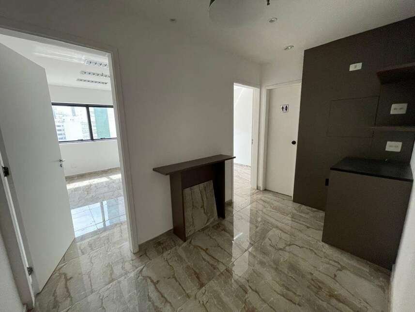 Imagem leilão