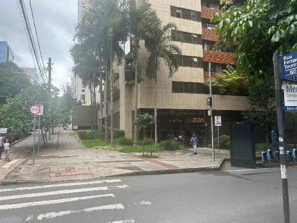 Imagem leilão
