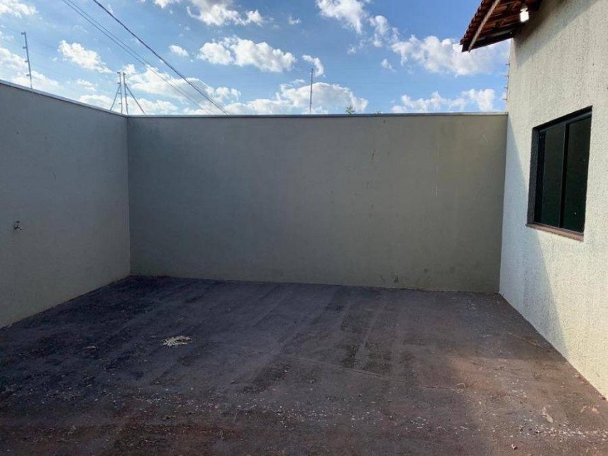 Imagem leilão