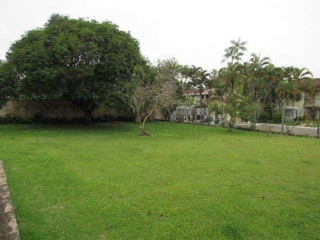 
                        Lote de Terreno, 814,48m², Condomínio Park Lane, Guarujá/SP em Guarujá/SP - foto 2