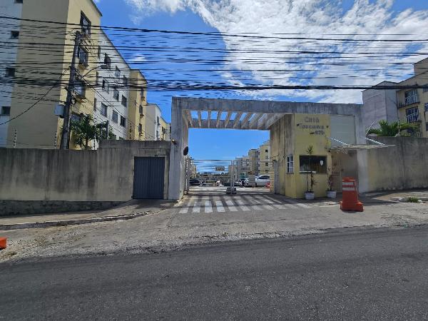 Imagem leilão