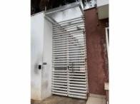 Apartamento nº 95 e Depósito c/ 57,403m² - São Paulo/SP em São Paulo/SP - foto 2