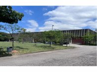 Imóvel Industrial - Guarulhos/SP em Guarulhos/SP