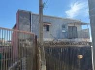 Edificação - Terreno c/ 250,20m² - Campinas/SP em Campinas/SP - foto 2