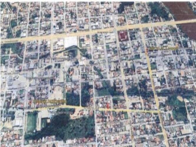 Imagem leilão