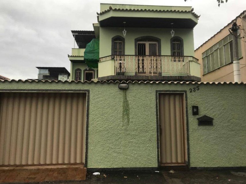 Imagem leilão