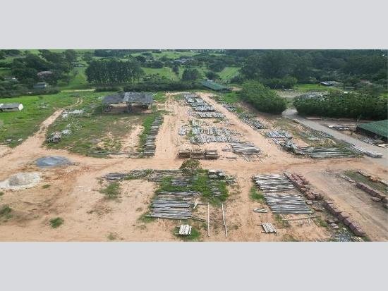 Terreno - Viamão - RS em Viamão/RS - foto 9