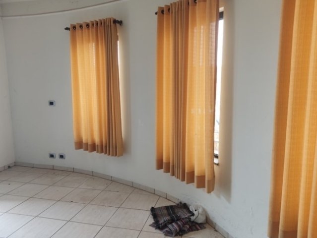 
                        Casa, 3 DORMITÓRIOS, Escritório, 357,50m², Vila Bertini, America em Americana/SP - foto 6