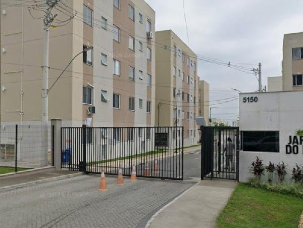 Apartamento, 44.00 de área total, 43.94 de área privativa, 0.00 de área do terreno,  2 qto em Rio de Janeiro/RJ