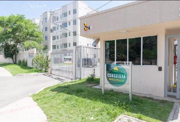 Apartamento, 0.00 de área total, 58.11 de área privativa, 0.00 de área do terreno,  2 qto( em São Gonçalo/RJ
