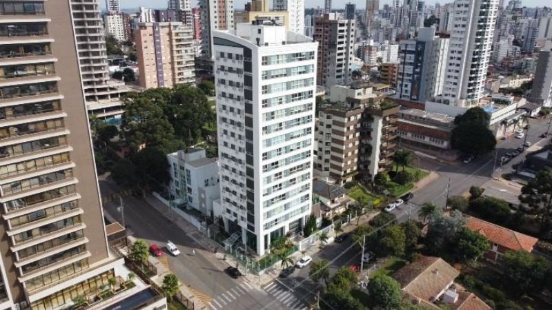 Imagem leilão