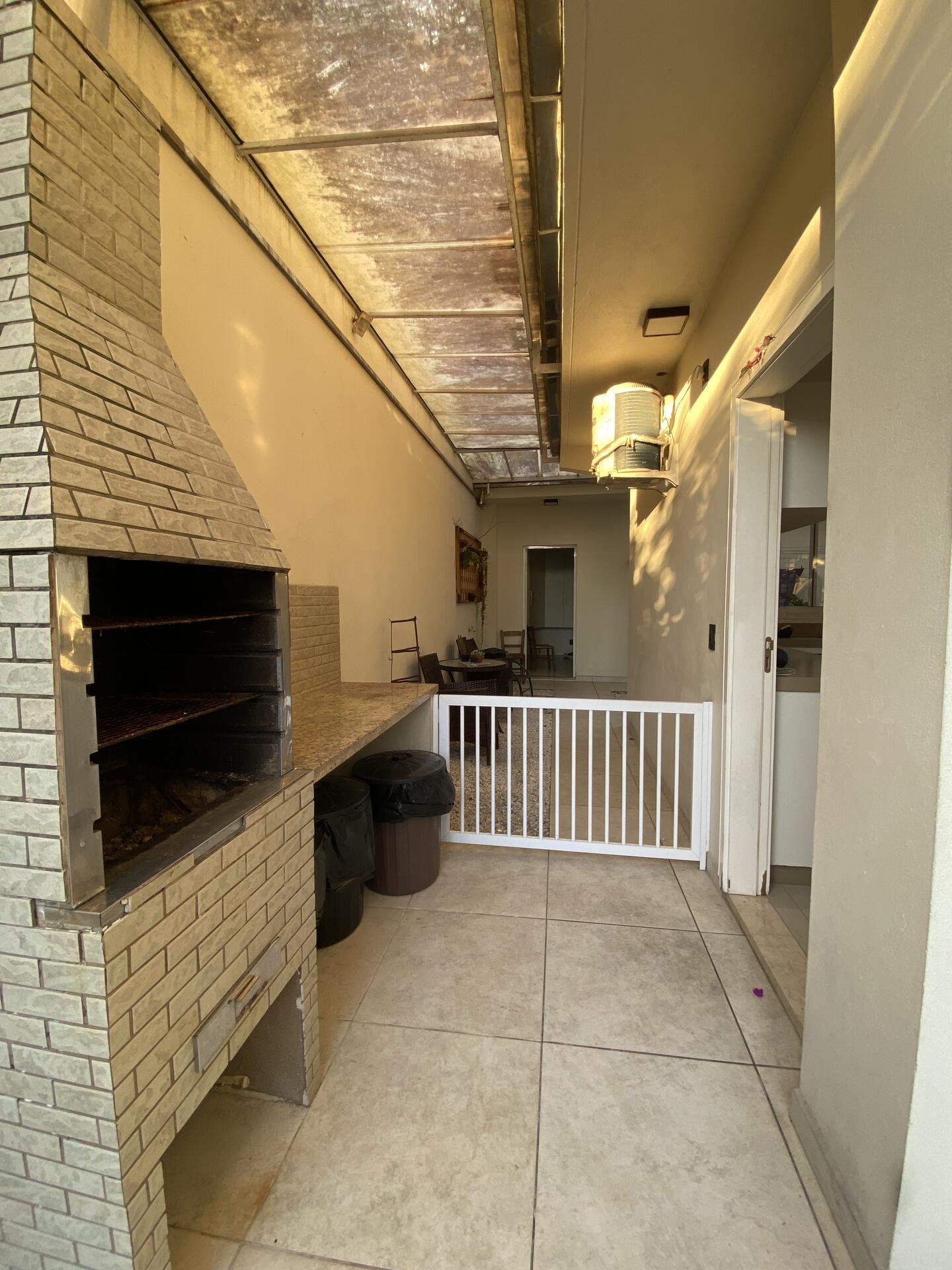 UM IMOVEL URBANO RESIDENCIAL AREA CONTRUIDA 400,38 m² NO BAIRRO VILA REAL BALNEÁRIO CAMBOR em Balneário Camboriú/SC - foto 65