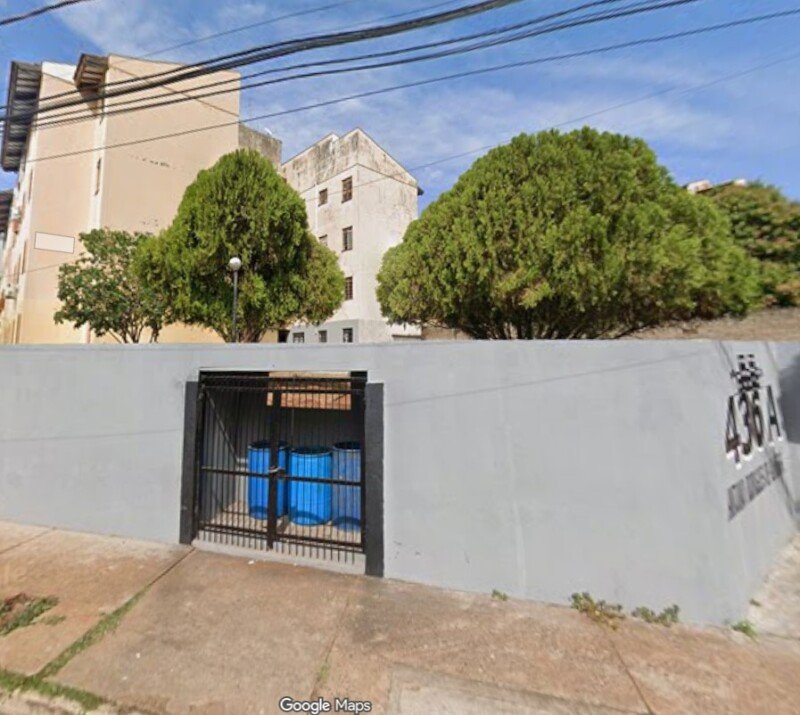 Direitos Aquisitivos - APARTAMENTO - Und 33-B - Bloco A.. em Ribeirão Preto/SP - foto 3