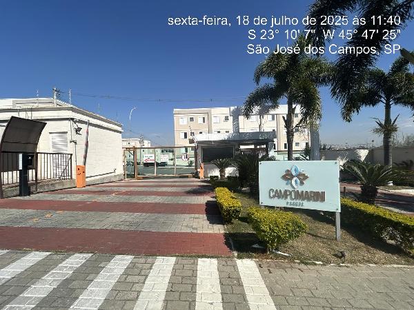 Imagem leilão
