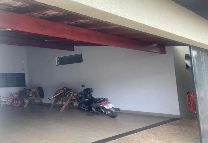 ALIENAÇÃO FIDUCIÁRIA de IMÓVEL RESIDENCIAL localizado á.. em Ituiutaba/MG - foto 5