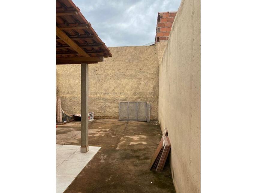 Imagem leilão