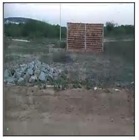 Terreno, 0.00 de área total, 0.00 de área privativa, 126.00 de área do terreno. em Jataúba/PE