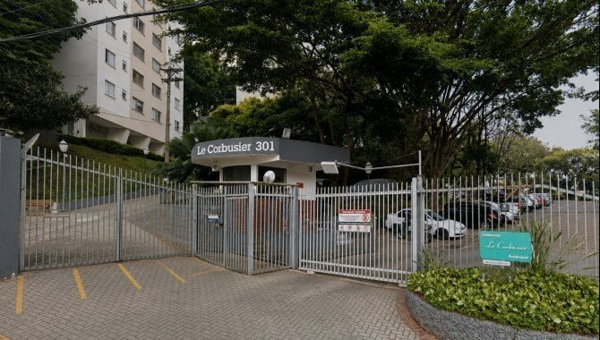 Imagem leilão
