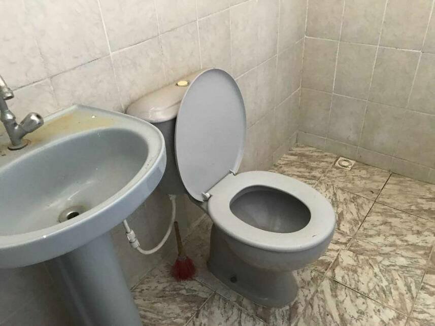 Imagem leilão
