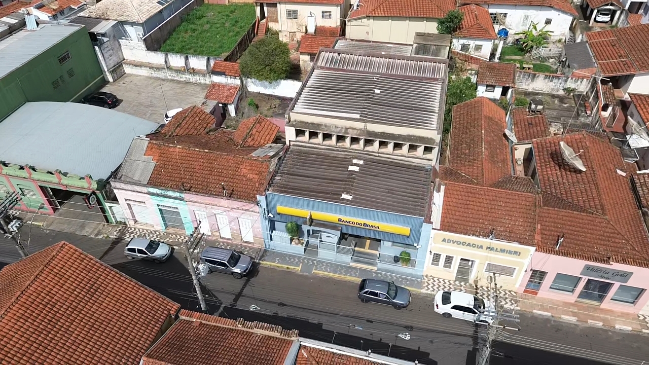ID2961 SÃO SIMÃO (SP) - Rua Deodoro da Fonseca 1001 - São Simão/SP em São Simão/SP - foto 4