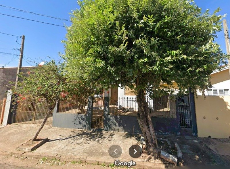 Imagem leilão