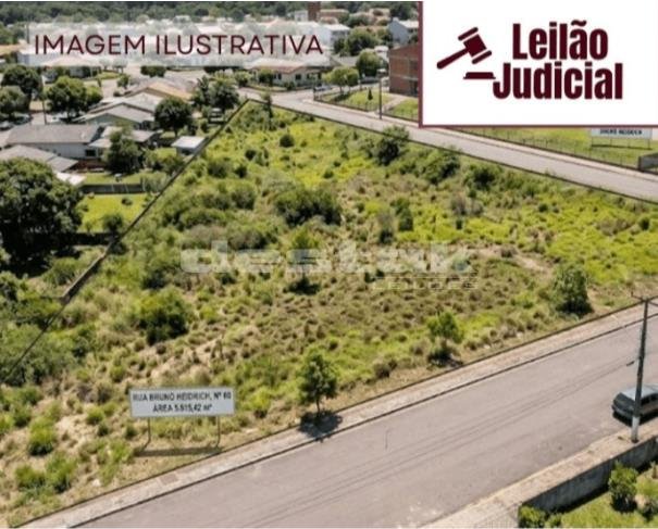 Imagem leilão