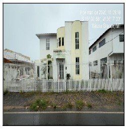 Comercial, 0.00 de área total, 367.50 de área privativa, 750.00 de área do terreno. em Várzea Grande/MT - foto 1