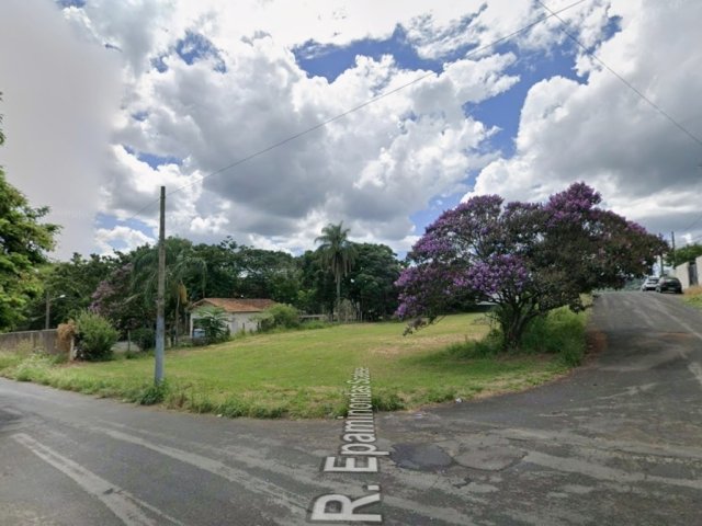 
                        Terreno, A.T.: 275m², Jardim Baronesa, Espírito Santo do Pinhal/ em Espírito Santo do Pinhal/SP