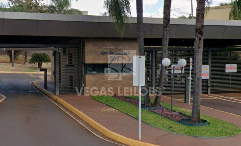 Imagem leilão