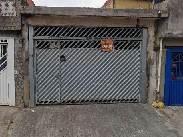 Imagem leilão