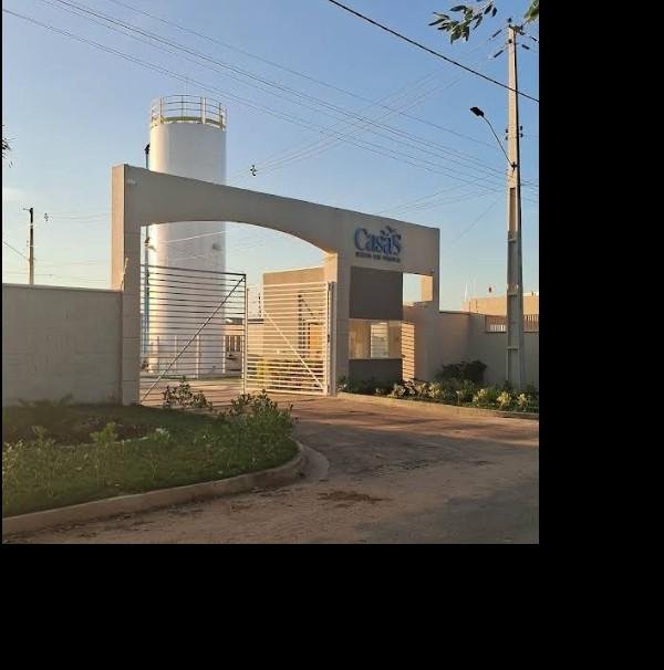 Casa, 113.27 de área total, 45.25 de área privativa, 150.00 de área do terreno,  2 qto(s), em Itaboraí/RJ