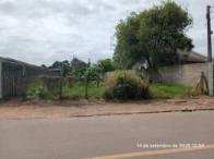 Terreno c/ 720m² - Av. General Flores da Cunha - Vila Elsa em Guaíba/RS - foto 4