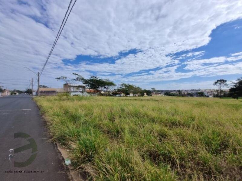 Imóvel em Araraquara/SP - foto 6
