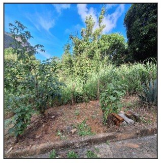 Terreno, 0.00 de área total, 0.00 de área privativa, 300.00 de área do terreno. em Serra/ES