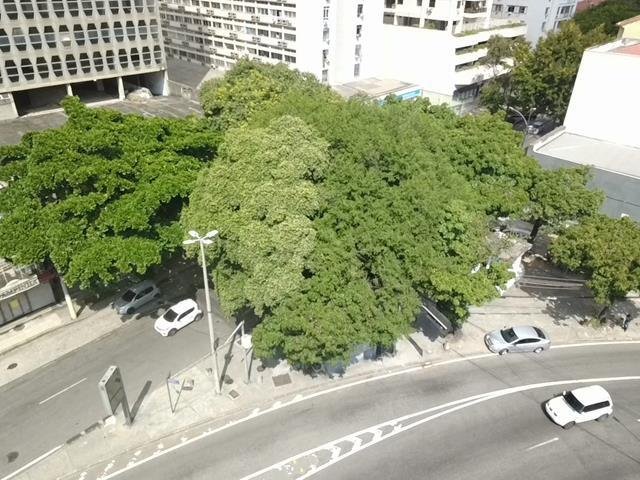 LEILÃO DE IMÓVEIS DO BANCO DO BRASIL em Rio de Janeiro/RJ - foto 10