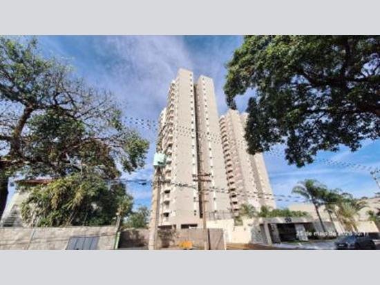 Apartamento - Ribeirão Preto - SP em Ribeirão Preto/SP - foto 6