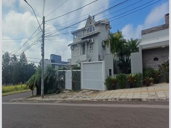 Imagem leilão
