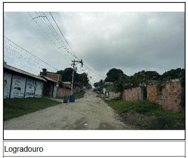 Casa, 0.00 de área total, 34.00 de área privativa, 43.20 de área do terreno,  1 qto(s), a. em São Gonçalo/RJ