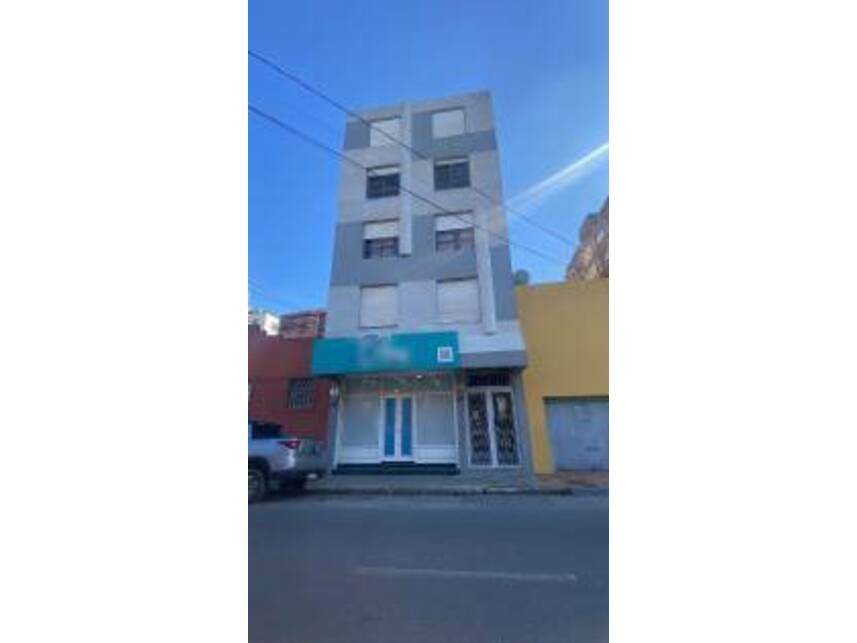 Imagem leilão