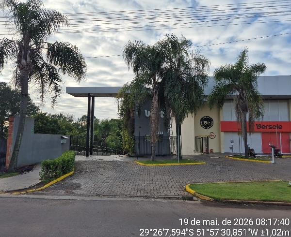 Apartamento, 65.49 de área total, 48.66 de área privativa, 0.00 de área do terreno,  2 qto em Lajeado/RS