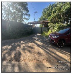 Casa, 0.00 de área total, 751.35 de área privativa, 4360.00 de área do terreno. em Ibiúna/SP