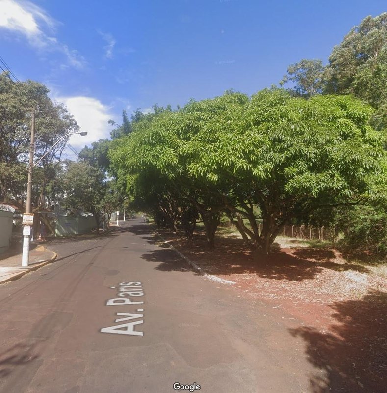 IMÓVEL SEM DÍVIDA de FINANCIAMENTO - APARTAMENTO Und 12.. em Ribeirão Preto/SP - foto 7