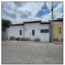 Imagem leilão