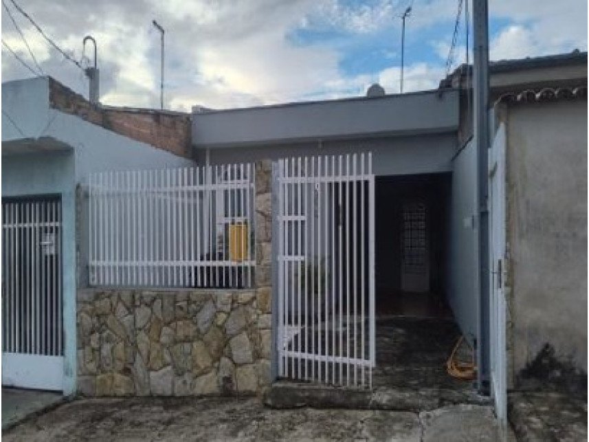 Imagem leilão