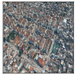 Apartamento, 0.00 de área total, 36.00 de área privativa, 0.00 de área do terreno. em Rio de Janeiro/RJ
